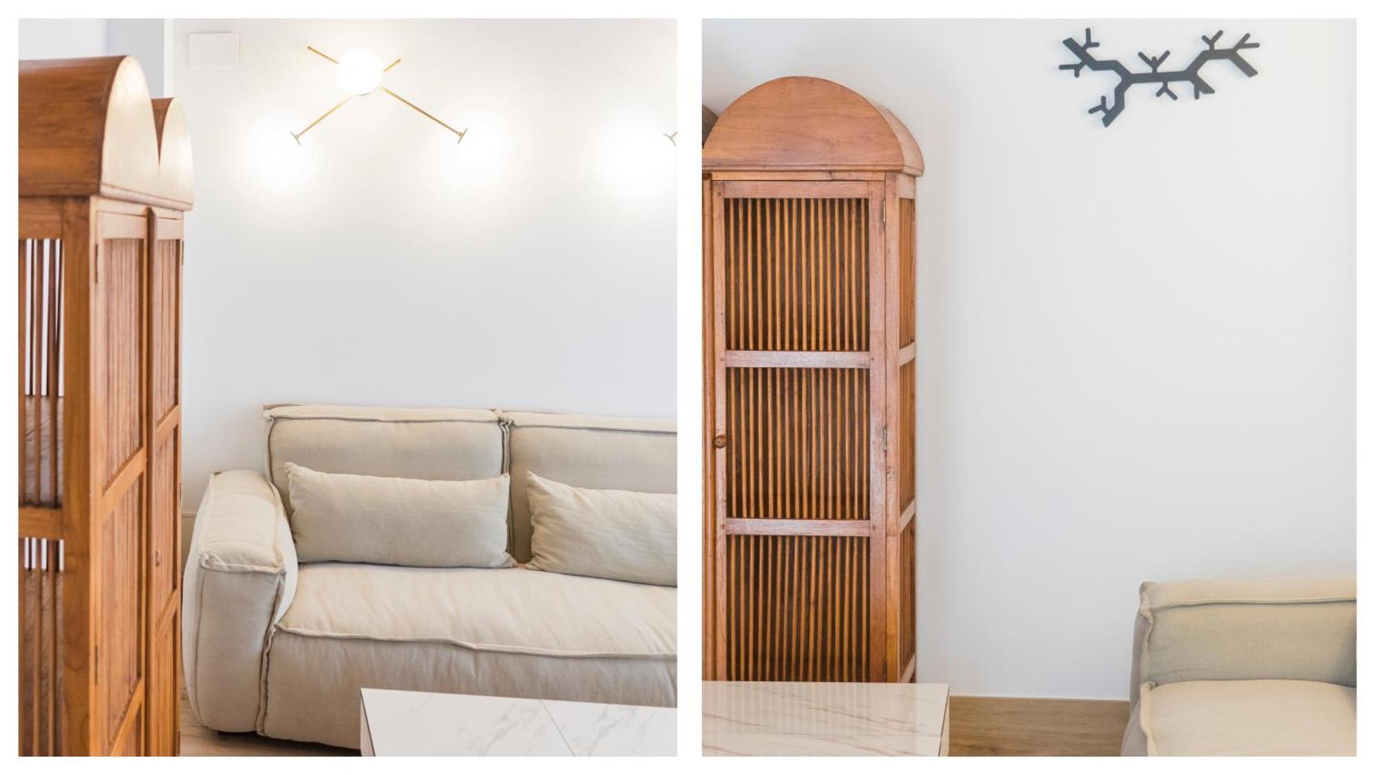 Apartamentos Boutique Pinocho Toledo Exteriör bild