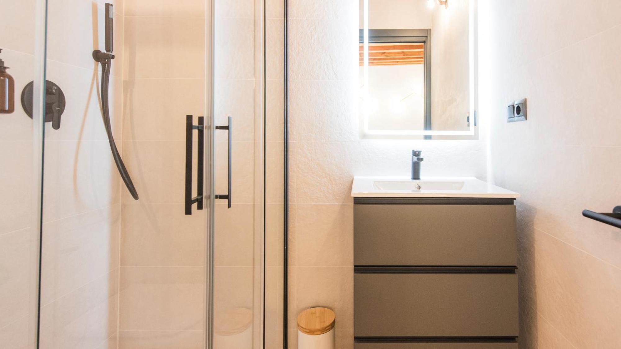 Apartamentos Boutique Pinocho Toledo Exteriör bild