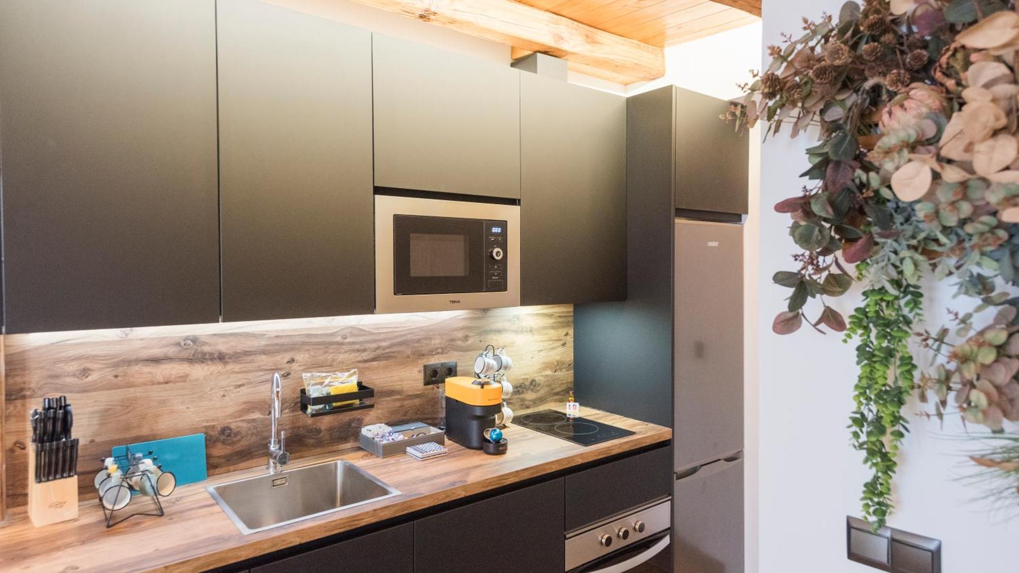 Apartamentos Boutique Pinocho Toledo Exteriör bild